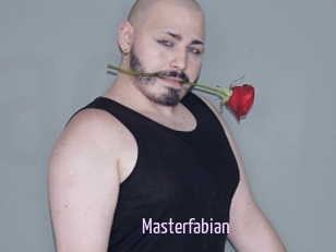 Masterfabian