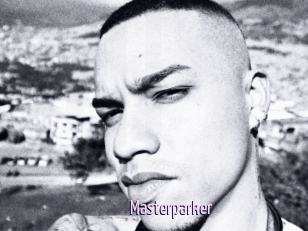 Masterparker