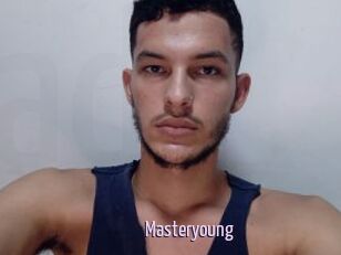 Masteryoung