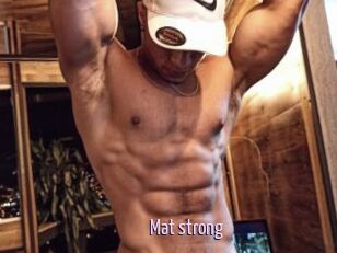 Mat_strong