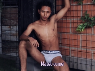 Mateo_osmei