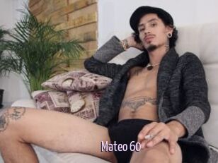 Mateo_60