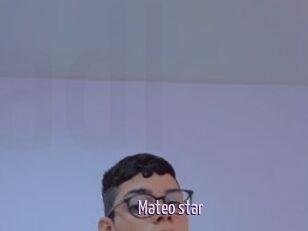 Mateo_star