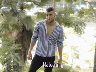 Mateoking