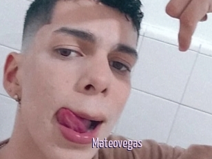 Mateovegas