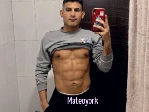Mateoyork