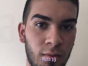 Math_19