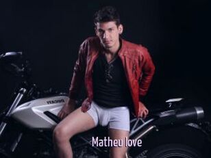 Matheu_love
