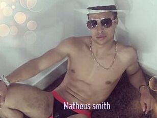 Matheus_smith