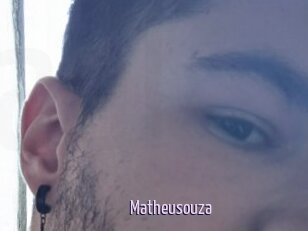 Matheusouza