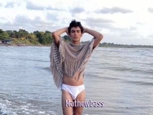 Mathewbass