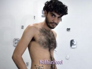 Mathiasfoool