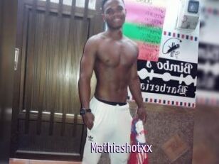 Mathiashotxx