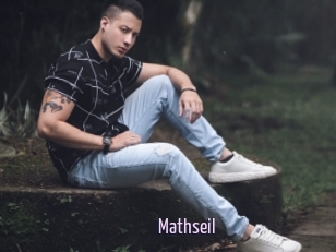 Mathseil