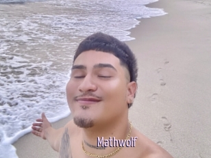 Mathwolf