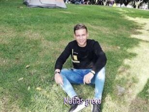 Matias_greco