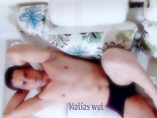 Matias_wet