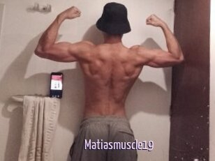 Matiasmuscle19