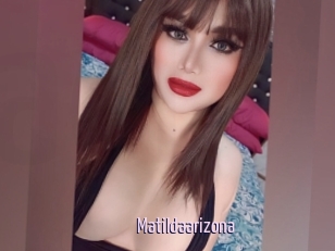 Matildaarizona