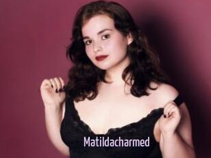 Matildacharmed