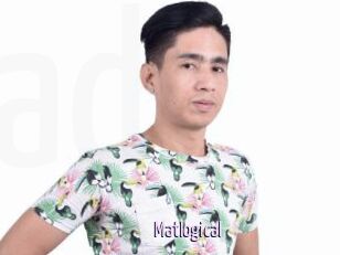 Matlogical