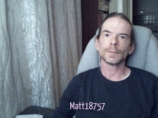 Matt18757