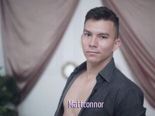 Mattconnor