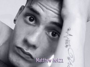 Matthew_hot21