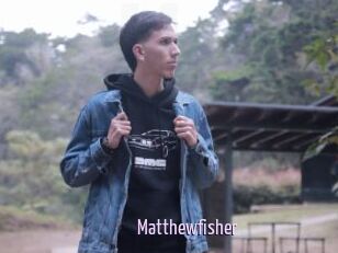 Matthewfisher