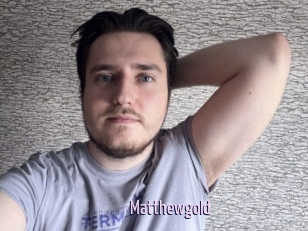Matthewgold