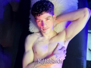 Mattiabianchi