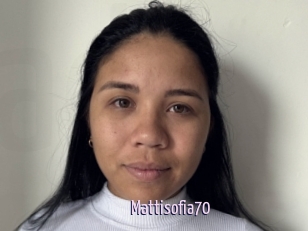 Mattisofia70