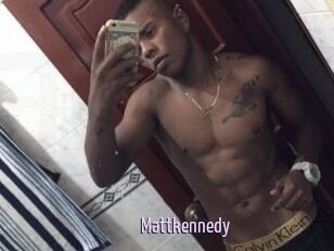 Mattkennedy