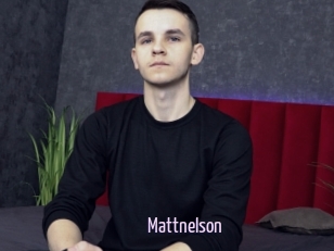 Mattnelson