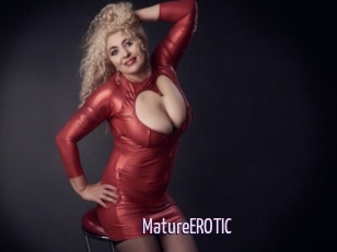 MatureEROTIC