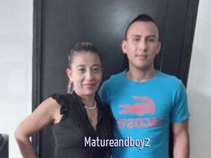 Matureandboy2