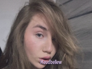 Maudbellew