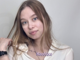 Mauddace
