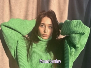 Mauddanley