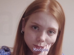 Maudgane