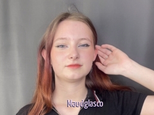 Maudglasco