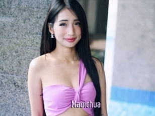 Mauichua