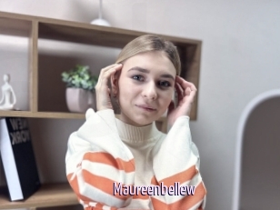 Maureenbellew