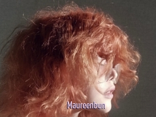Maureenbun
