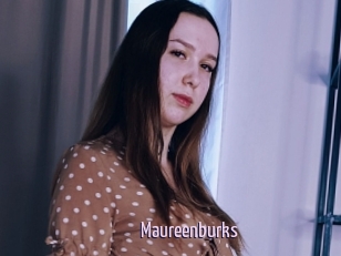 Maureenburks