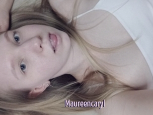 Maureencaryl