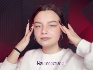 Maureencaudell