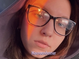 Maureendenner