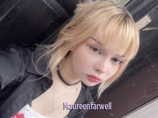 Maureenfarwell