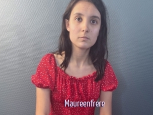 Maureenfrere
